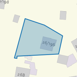 Perceel HDW00-C-1362