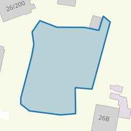 Perceel HDW00-C-1363