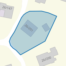 Perceel HDW00-C-1365