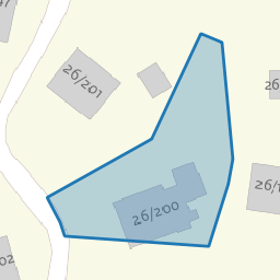 Perceel HDW00-C-1366