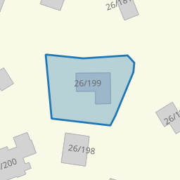 Perceel HDW00-C-1367