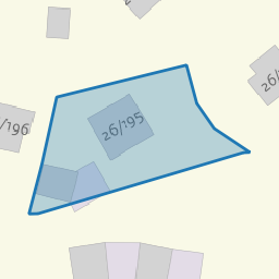 Perceel HDW00-C-1373