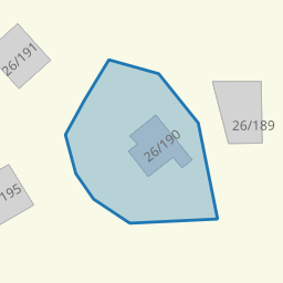Perceel HDW00-C-1375