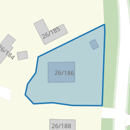 Perceel HDW00-C-1379