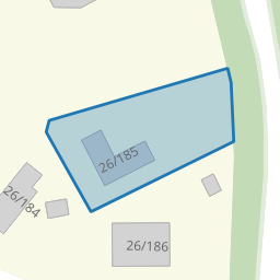 Perceel HDW00-C-1380