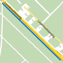 Perceel HDW00-C-1384