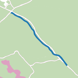 Perceel HDW00-C-1388