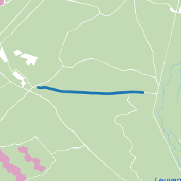 Perceel HDW00-C-1389