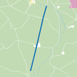 Perceel HDW00-C-1390