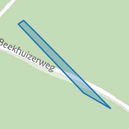 Perceel HDW00-C-1391