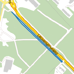 Perceel HDW00-C-1398