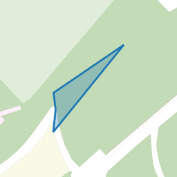 Perceel HDW00-C-1406