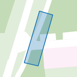 Perceel HDW00-C-1408