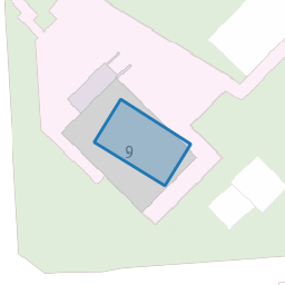 Perceel HDW00-C-1412