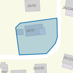 Perceel HDW00-C-1417