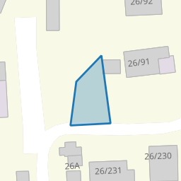 Perceel HDW00-C-1418