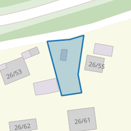 Perceel HDW00-C-1419