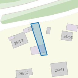 Perceel HDW00-C-1420