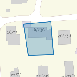 Perceel HDW00-C-1421