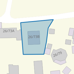 Perceel HDW00-C-1422