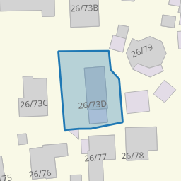 Perceel HDW00-C-1423