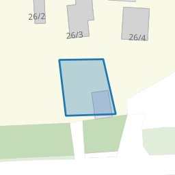 Perceel HDW00-C-1428