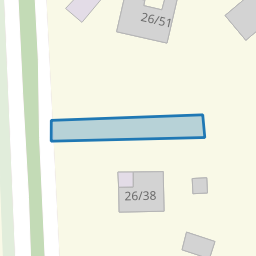 Perceel HDW00-C-1431