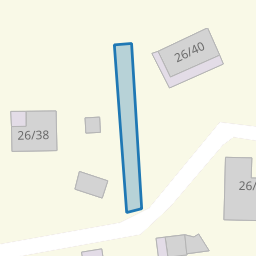 Perceel HDW00-C-1432