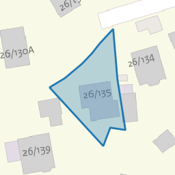 Perceel HDW00-C-1433