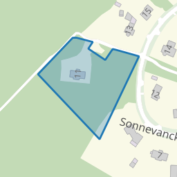 Perceel HDW00-C-1463