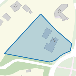 Perceel HDW00-C-1465