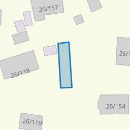 Perceel HDW00-C-1470