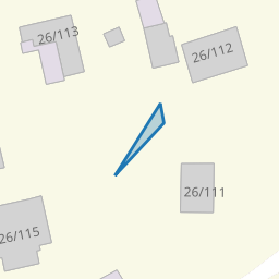 Perceel HDW00-C-1472