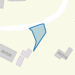 Perceel HDW00-C-1482