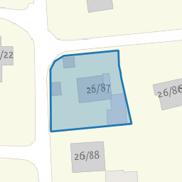 Perceel HDW00-C-1504