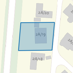 Perceel HDW00-C-1508