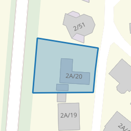 Perceel HDW00-C-1509