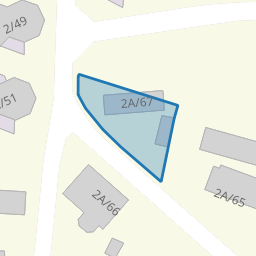 Perceel HDW00-C-1510