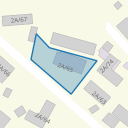 Perceel HDW00-C-1512