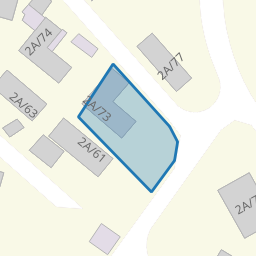 Perceel HDW00-C-1514