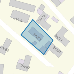 Perceel HDW00-C-1516