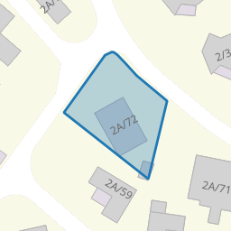 Perceel HDW00-C-1520