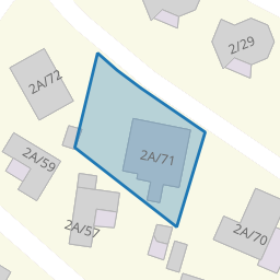 Perceel HDW00-C-1521