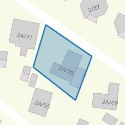 Perceel HDW00-C-1522