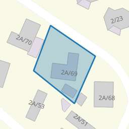 Perceel HDW00-C-1523