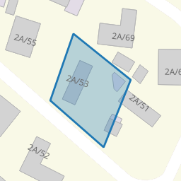 Perceel HDW00-C-1526