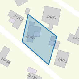 Perceel HDW00-C-1528