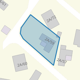 Perceel HDW00-C-1529