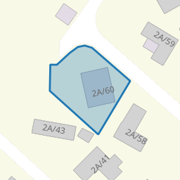 Perceel HDW00-C-1530