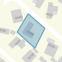 Perceel HDW00-C-1531